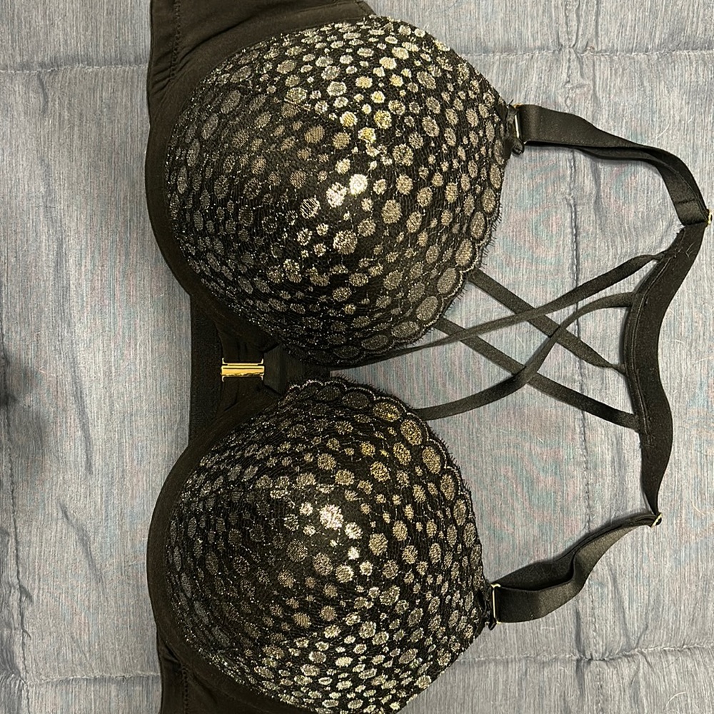 42dd Bra - image 1